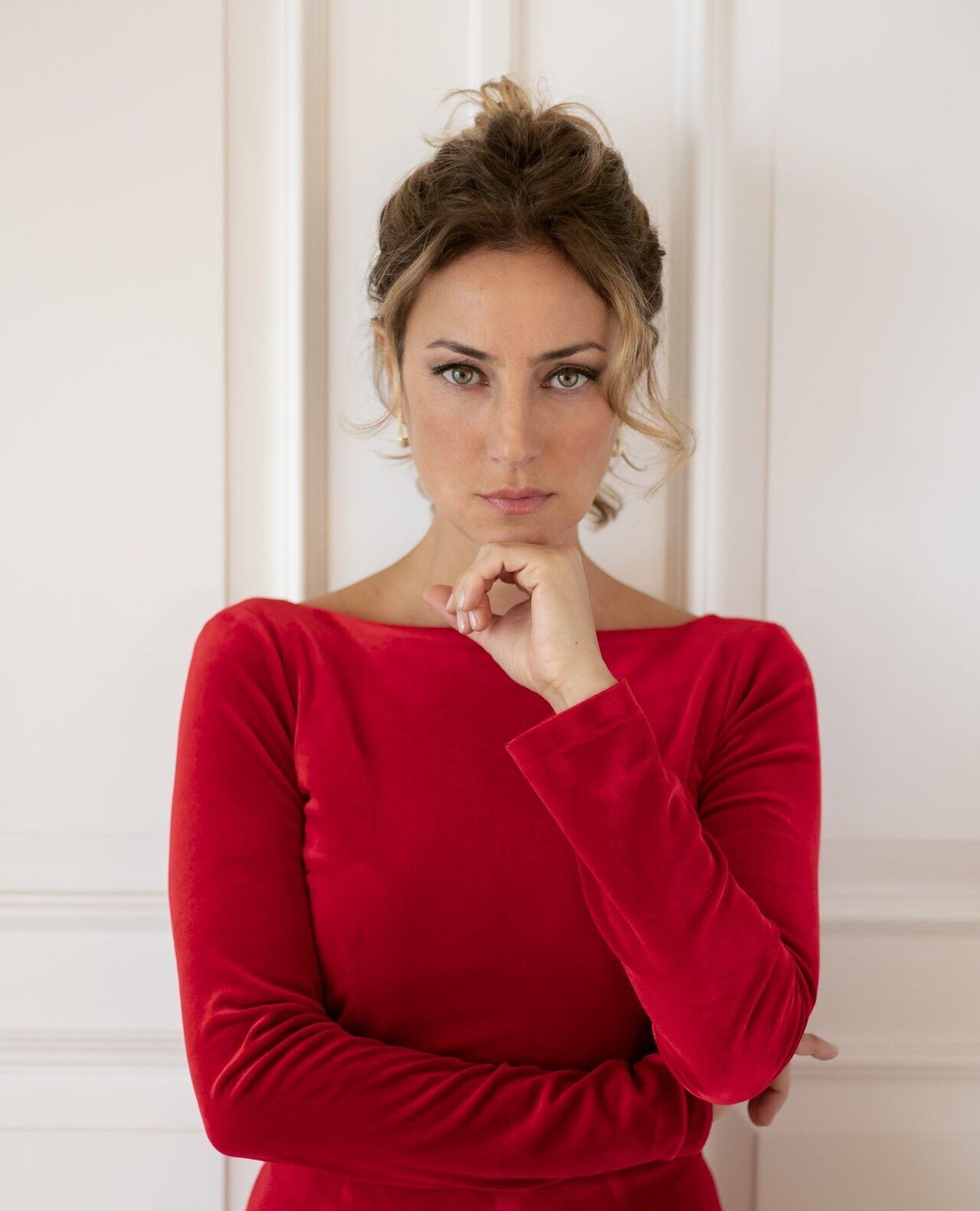 Sanem Ç