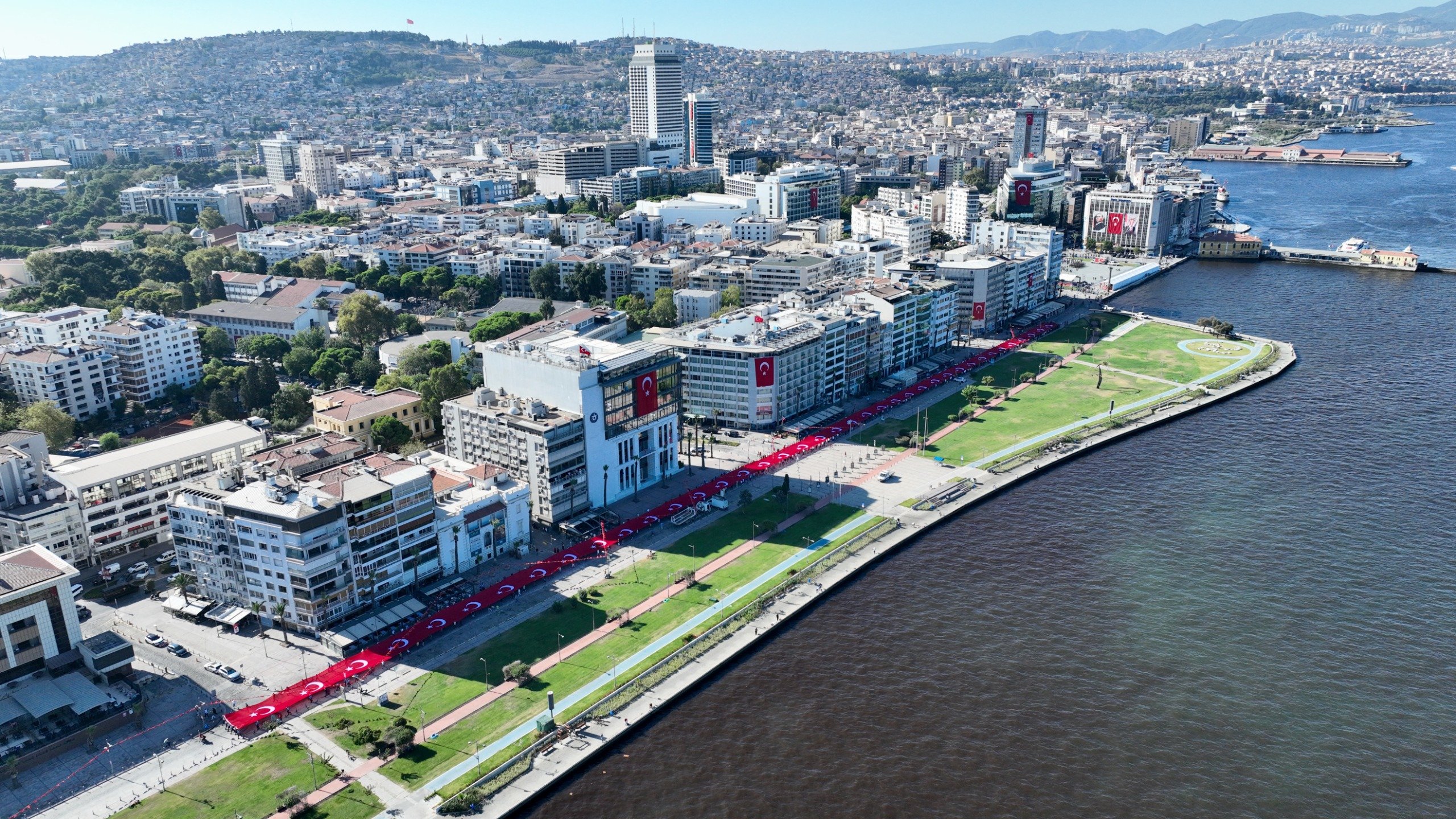 Photo 2025 09 09 10 57 22 3