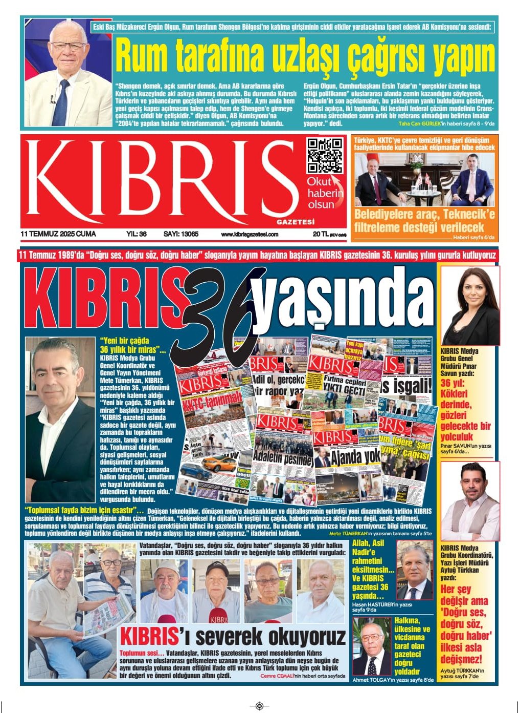 Whats App+ Image+2025 07 11+At+06.35.05