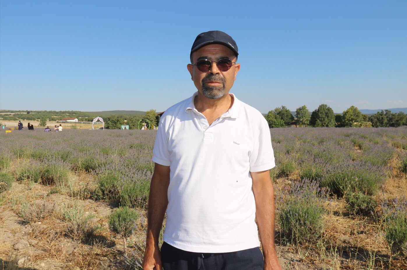 ekran-alintiinanerhansi.JPG