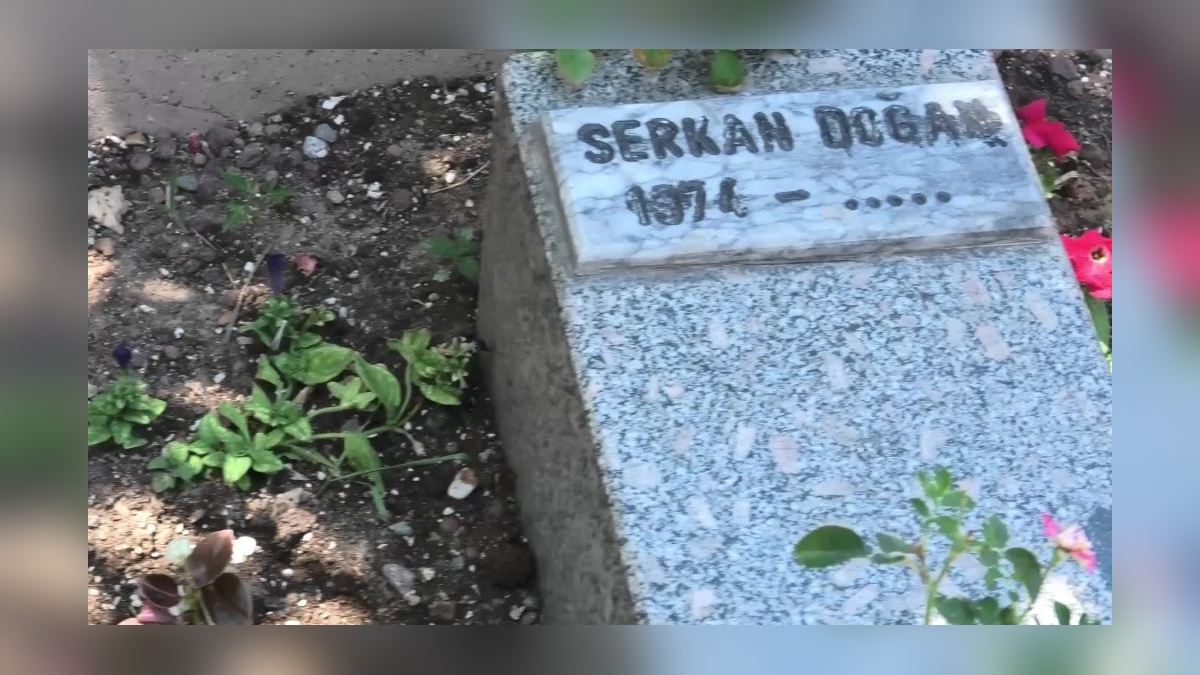 Madımak Katliamı'nda 32 yıl sonra adalet arayışı