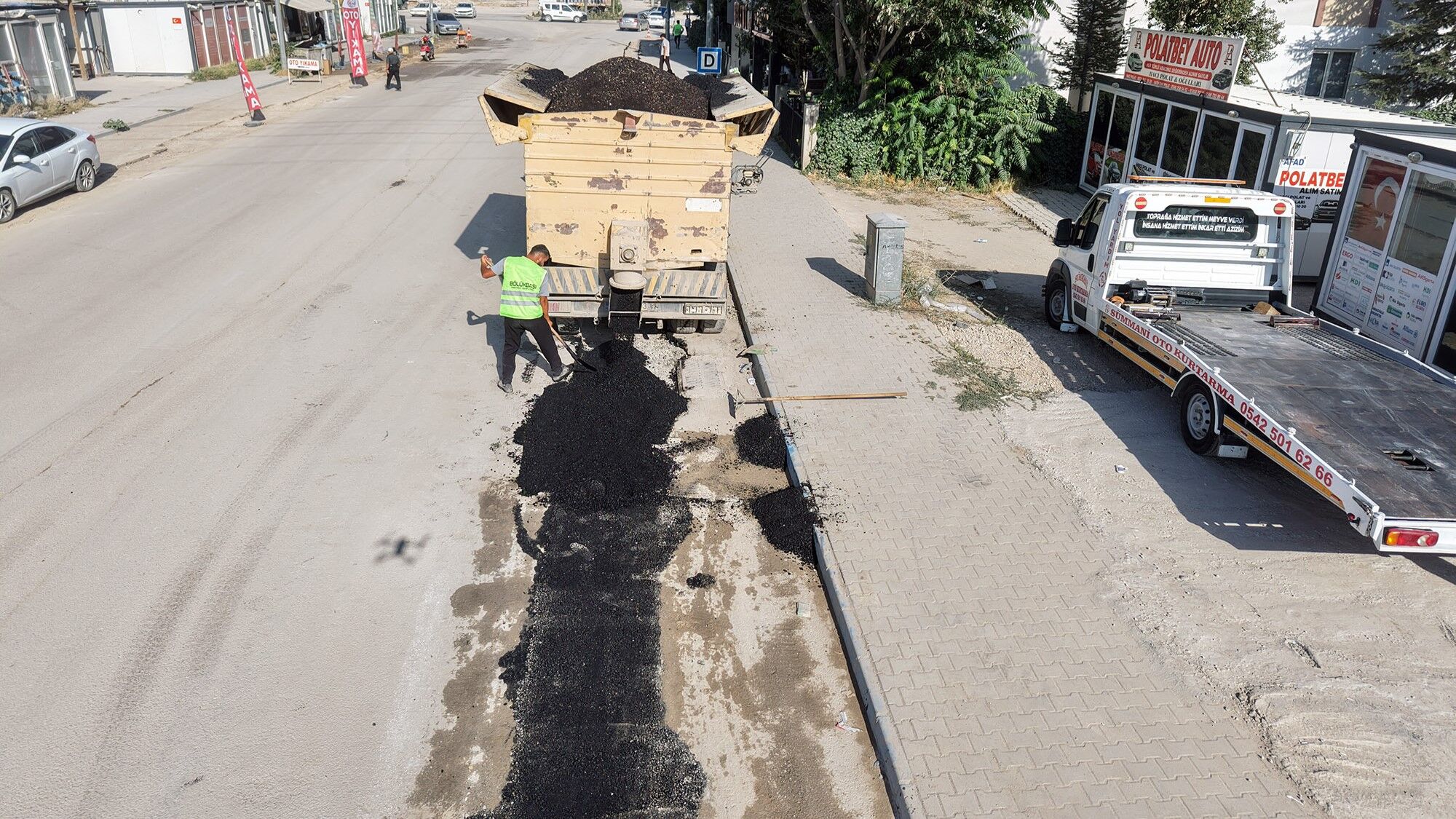 Kaski̇ Elbistan (5)