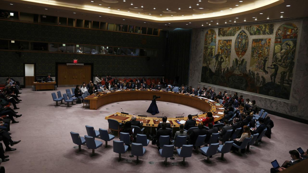 bmgk-reuters-2153888.jpg