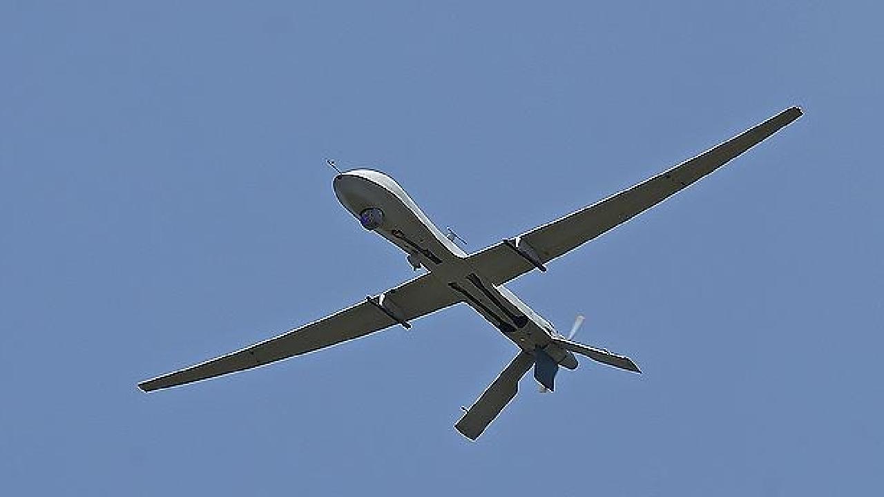 israil-iha-aa-1510757.jpg