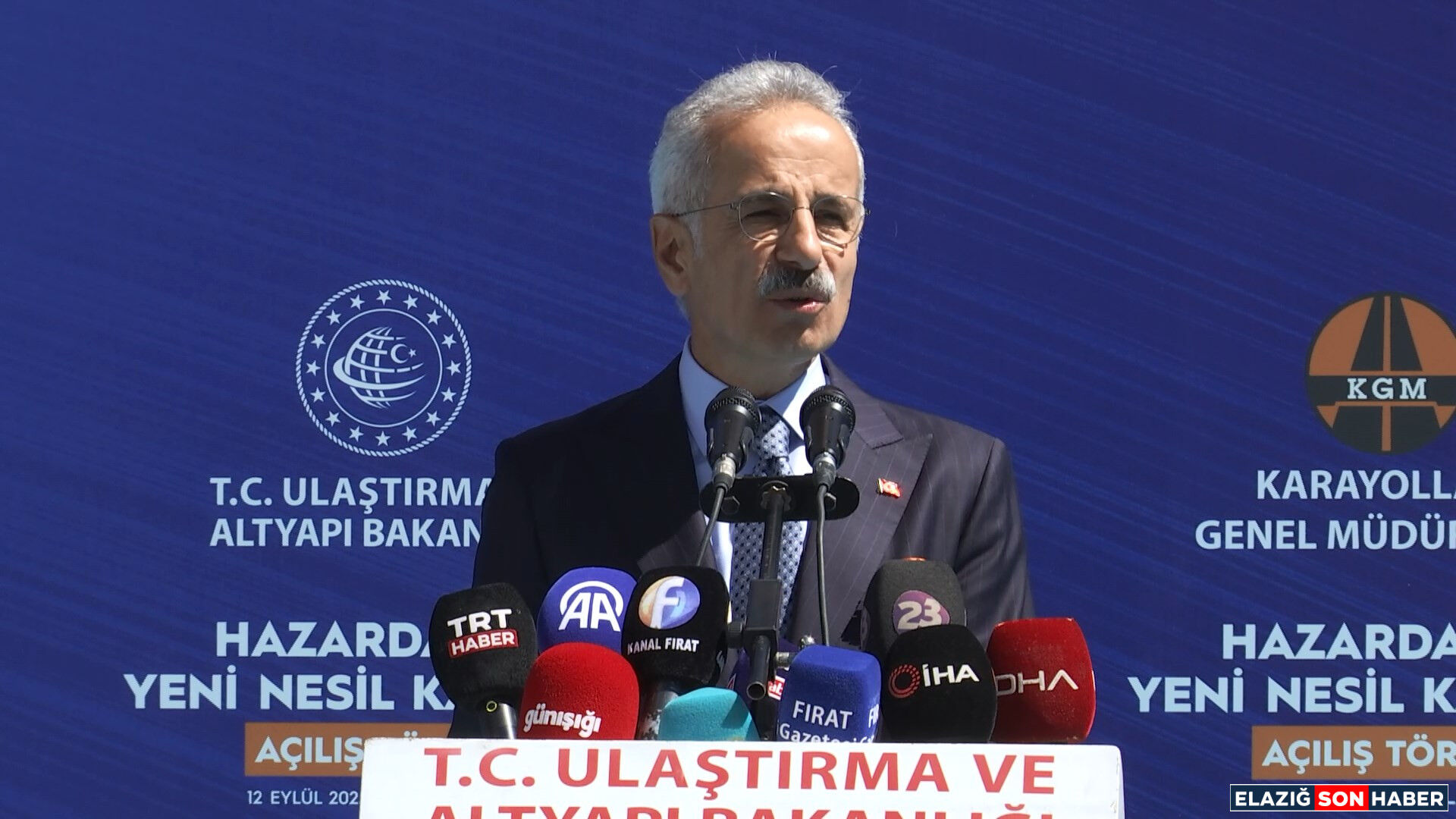 1757674755 Knusmac 3