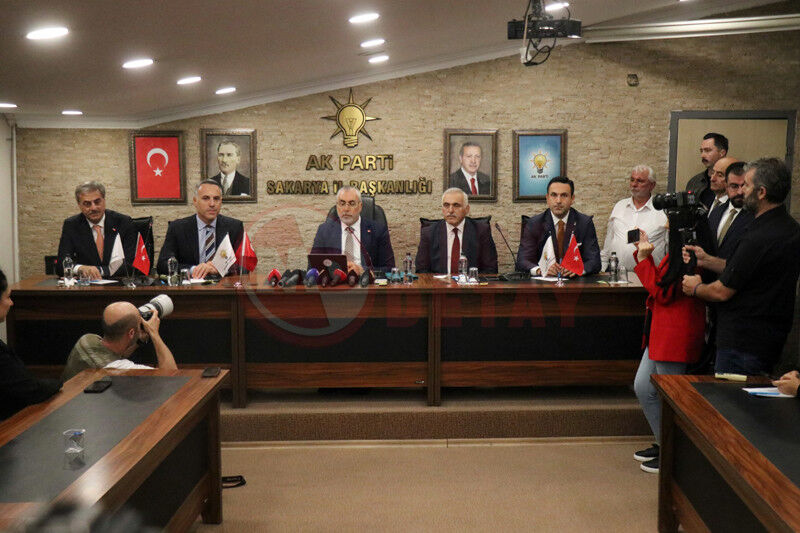 Bakan Isikan5