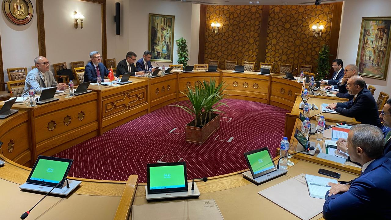turkiye-misir-disisleri-2373717.jpg