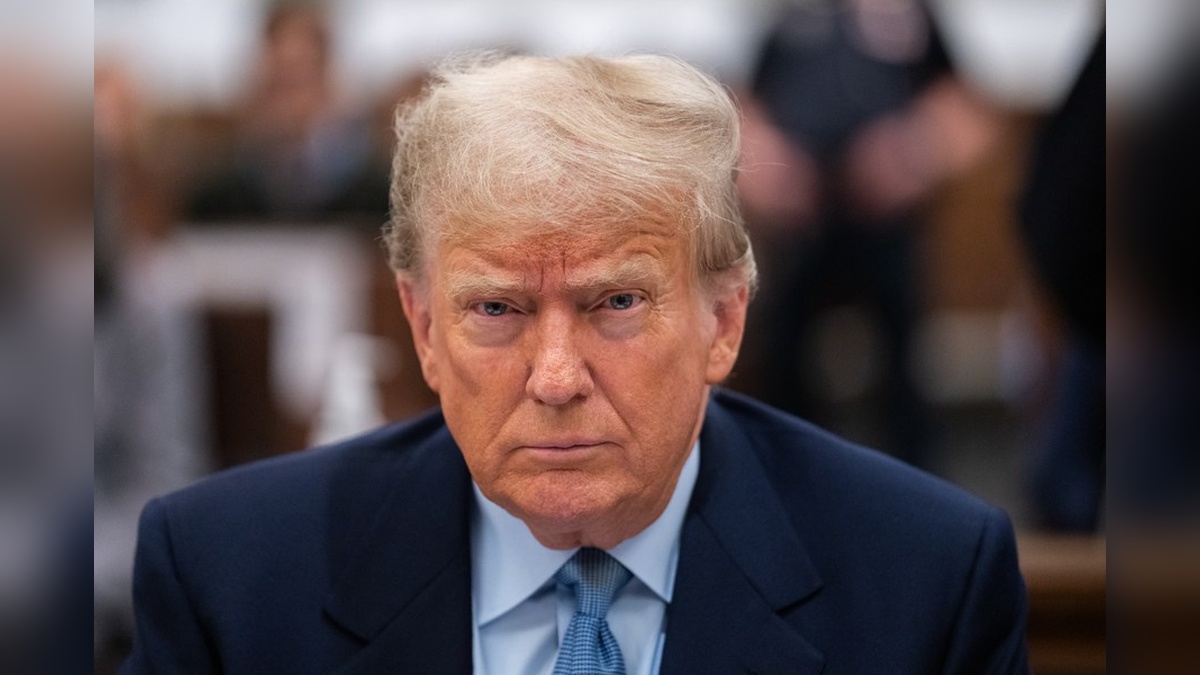 Trump: İran nükleer silah sahibi olamaz, Tahran derhal tahliye edilmeli
