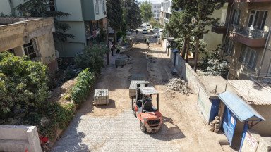 Bş Dulkadi̇roğlu (3)