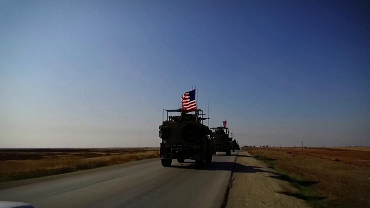 abd-asker-2015201.jpg