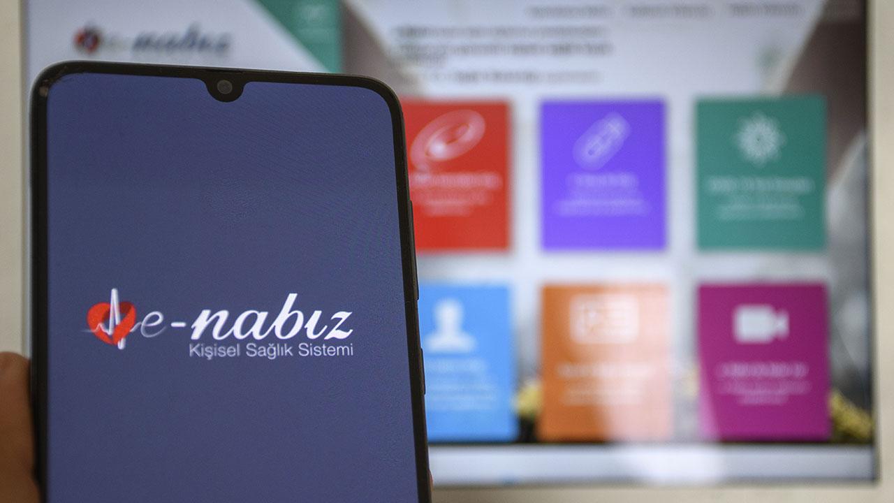 e-nabiz-e-nabiz-1713189.jpg