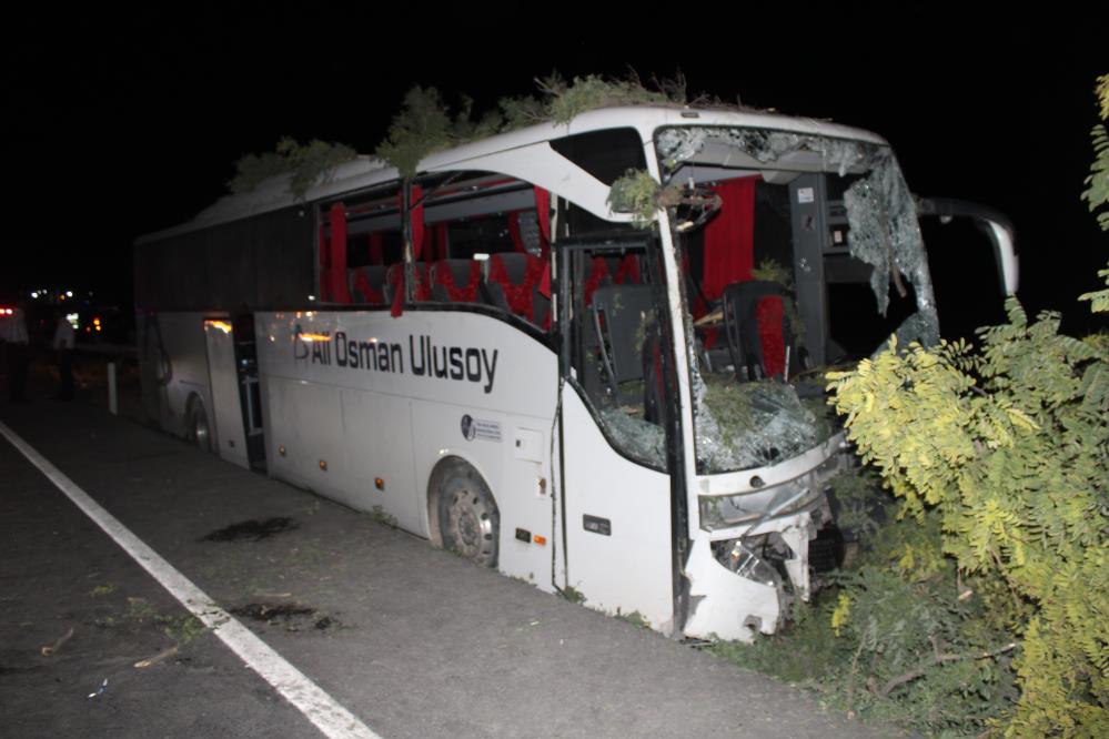 trabzon-kaza-2-8.jpeg