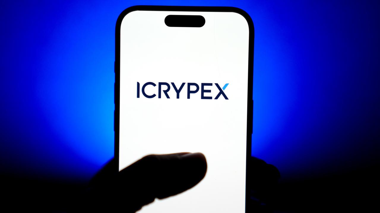 icrypex-2394492.jpg