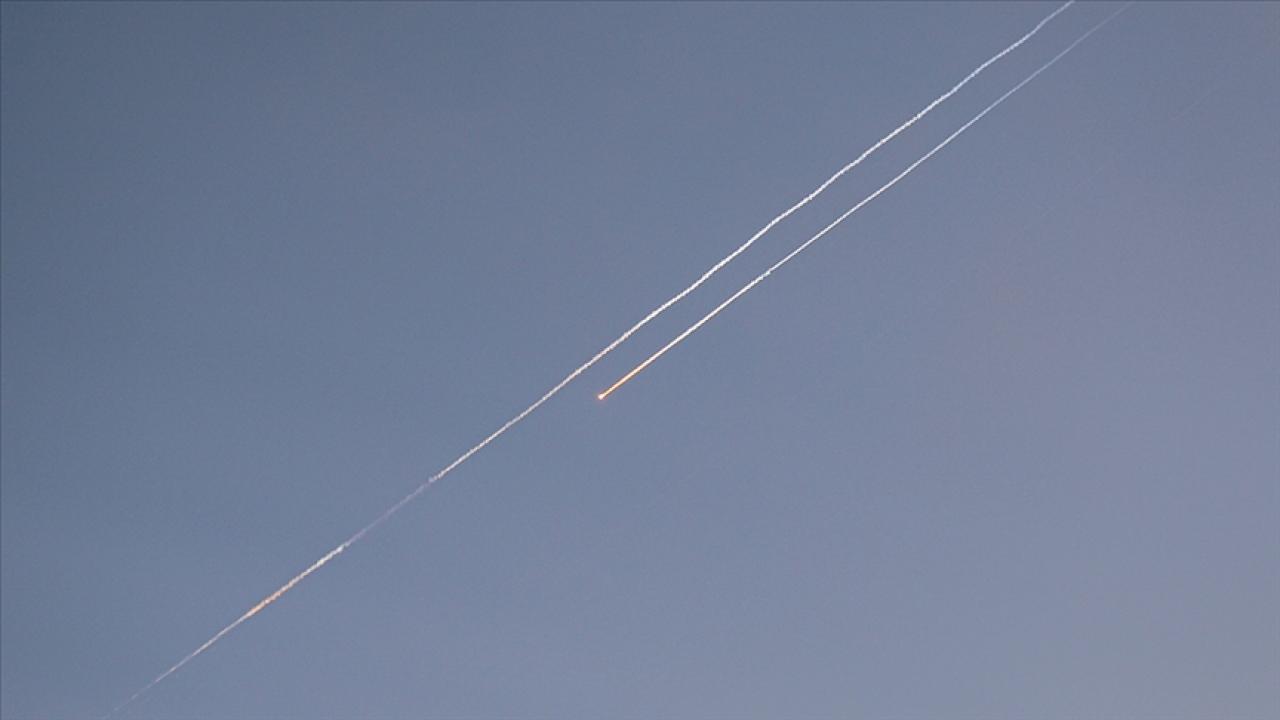 israil-2373752.jpg