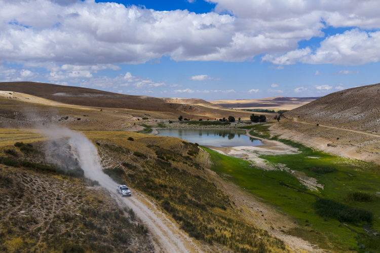 day5-ss5acayiralan-ozhanozde-15-1757059628-88-x750.jpeg