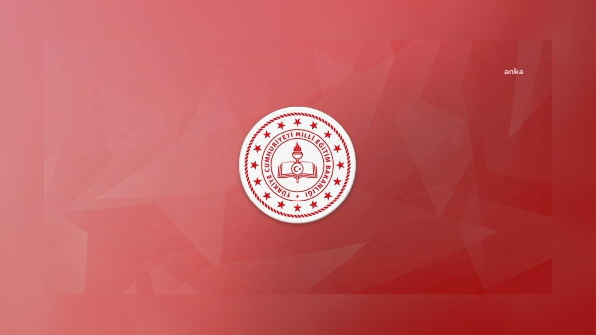 MEB yaz tatili öğretmen yer değiştirme başvuruları başladı