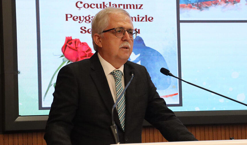 Manisa Mevlidi Nebi 11