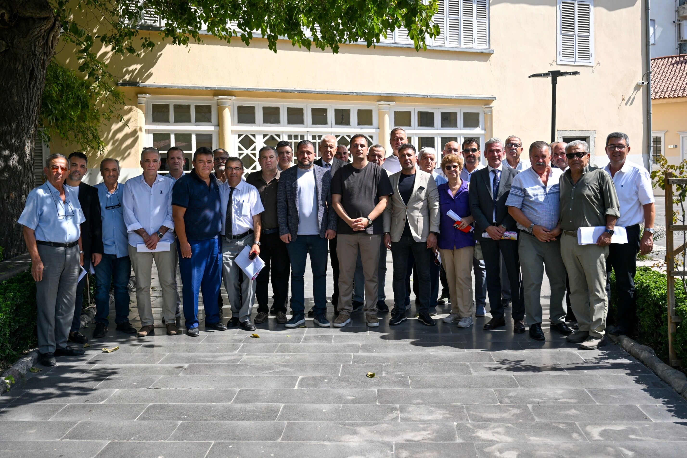 Bornova Sanayi Meclisi (4) (1)