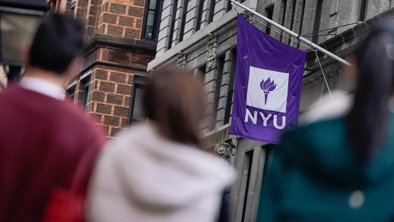 new-york-universitesi-2360915.jpg