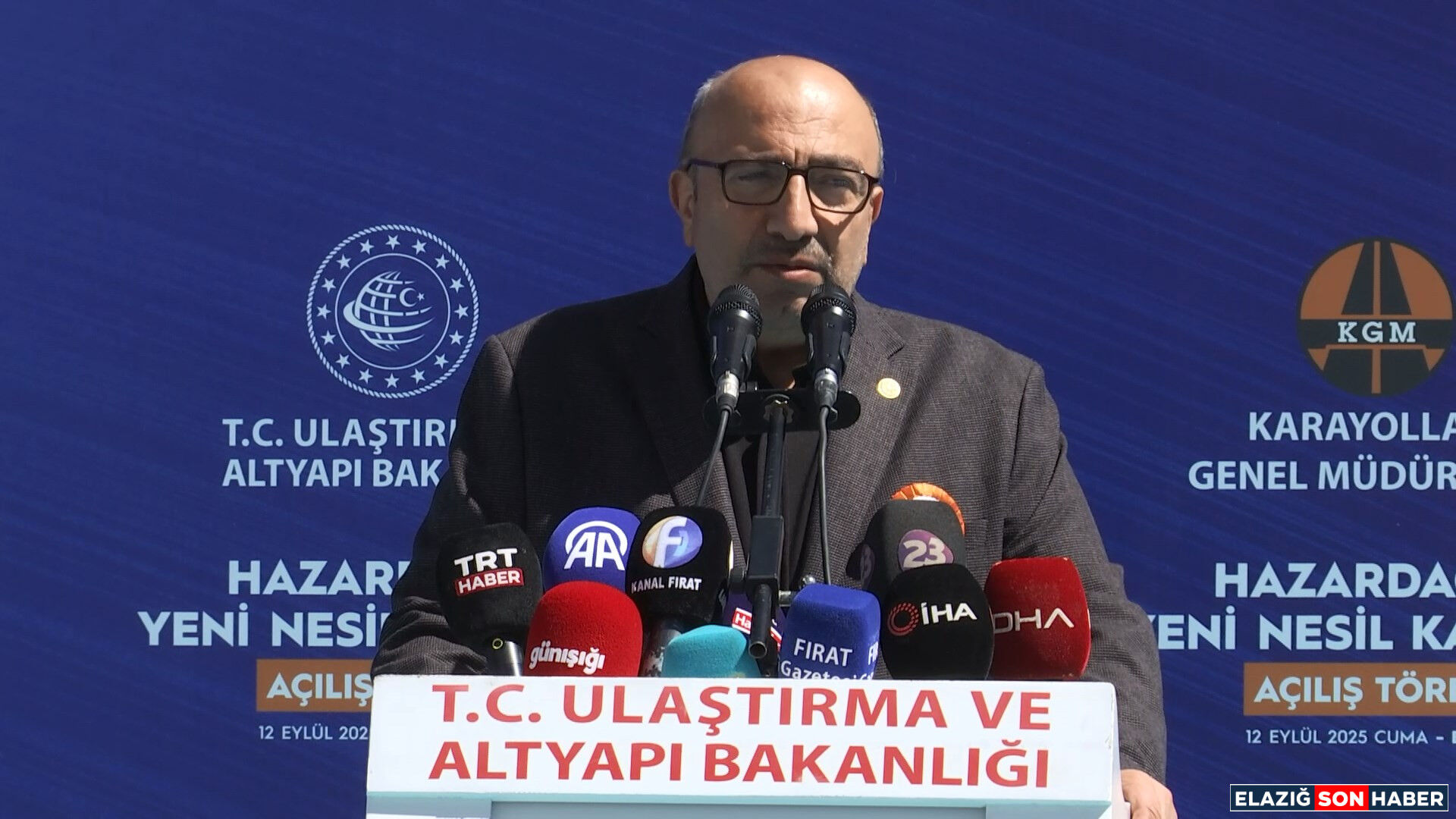 1757675804 Konusmac 2