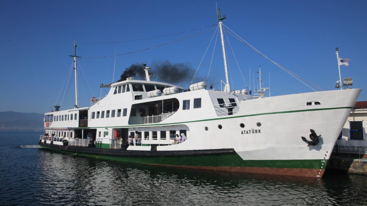 izmit-buyukada-vapuraa-2372512.jpg
