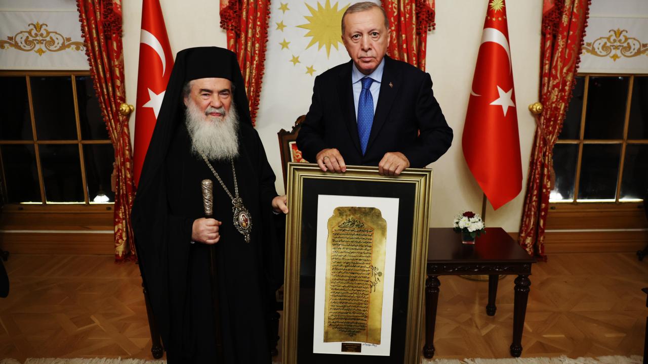 erdogan-kudus-rum-2397438.jpg