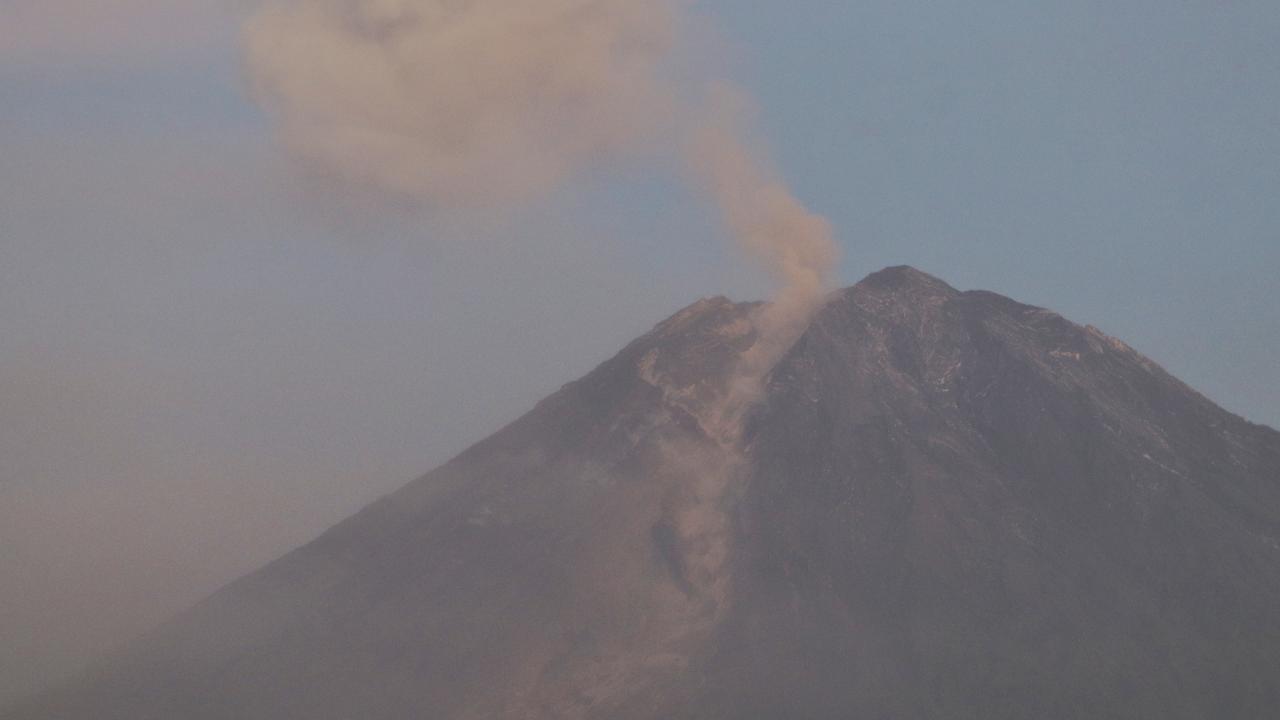 semeru-a-2394362.jpg