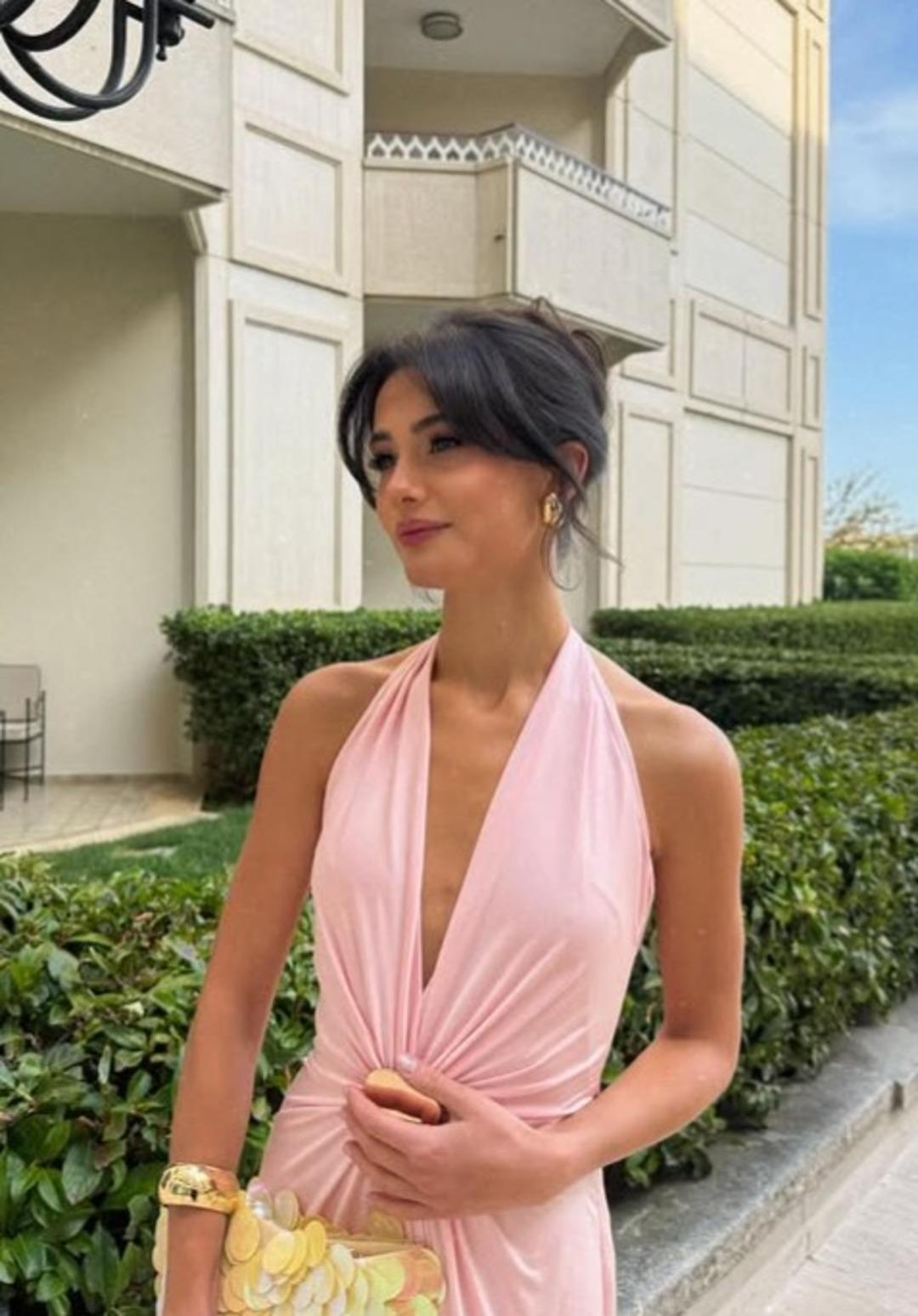 Şakir Paşa Ailesi nin Sümbül ü Helin Kandemir aşkına bir şans daha verdi! Sevgilisi tanıdık çıktı  2