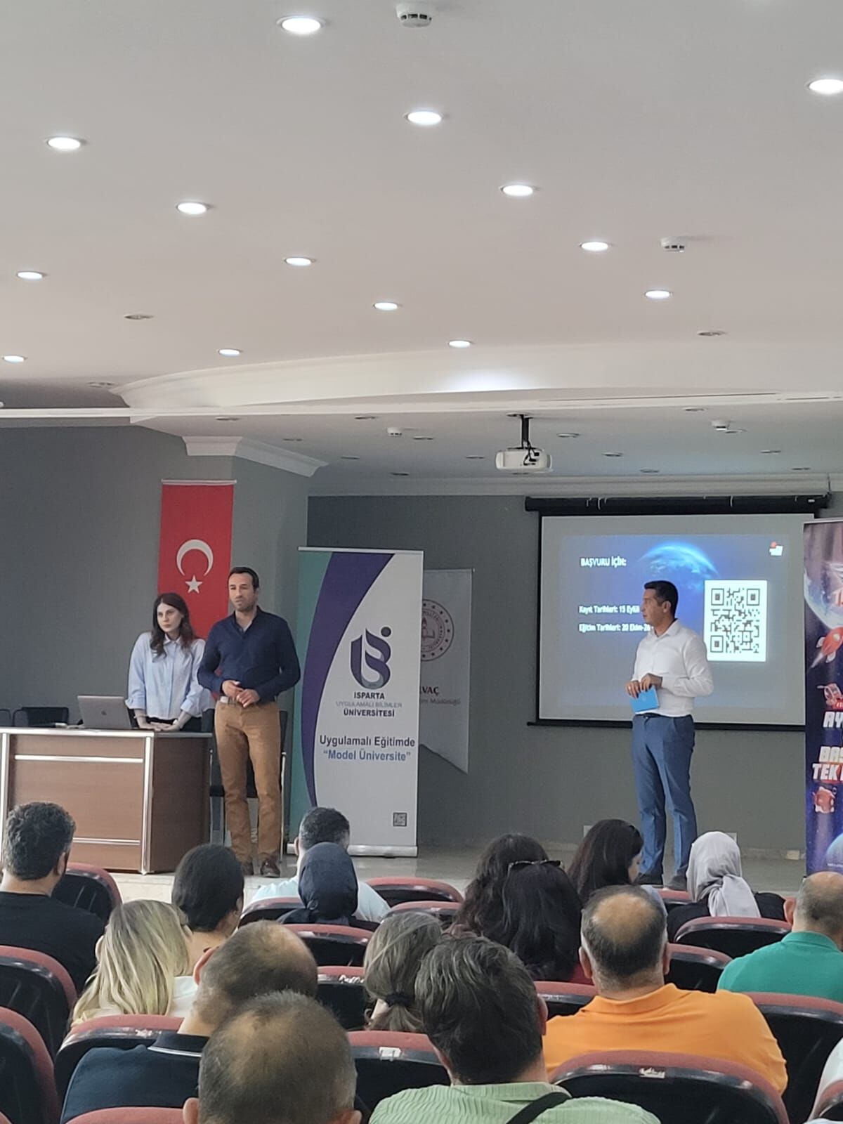 Basın Bülteni Resim 2