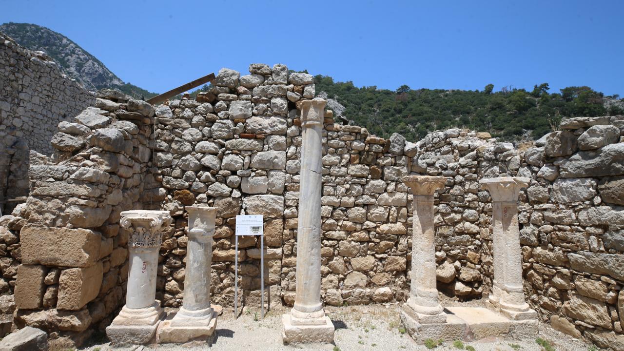 olimpos-mozaikaa-2372642.jpg