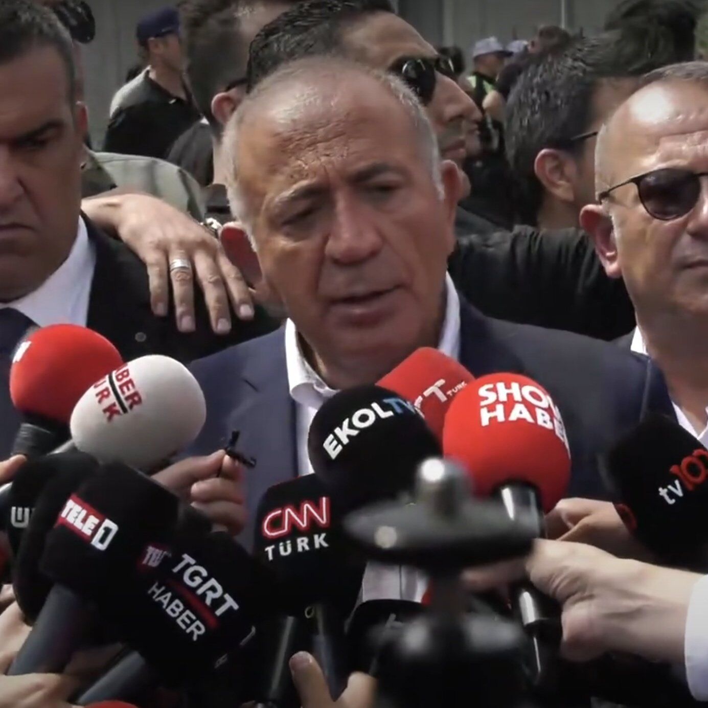 G0 U X K Mt X I A Ax2 Aj