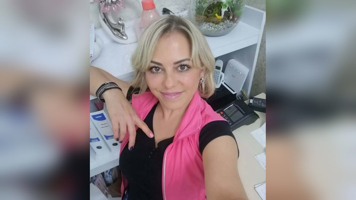 İzmir'de boşanma sonrası cinayet: Demet Akarsu'nun cenazesi yakınlarına teslim edildi
