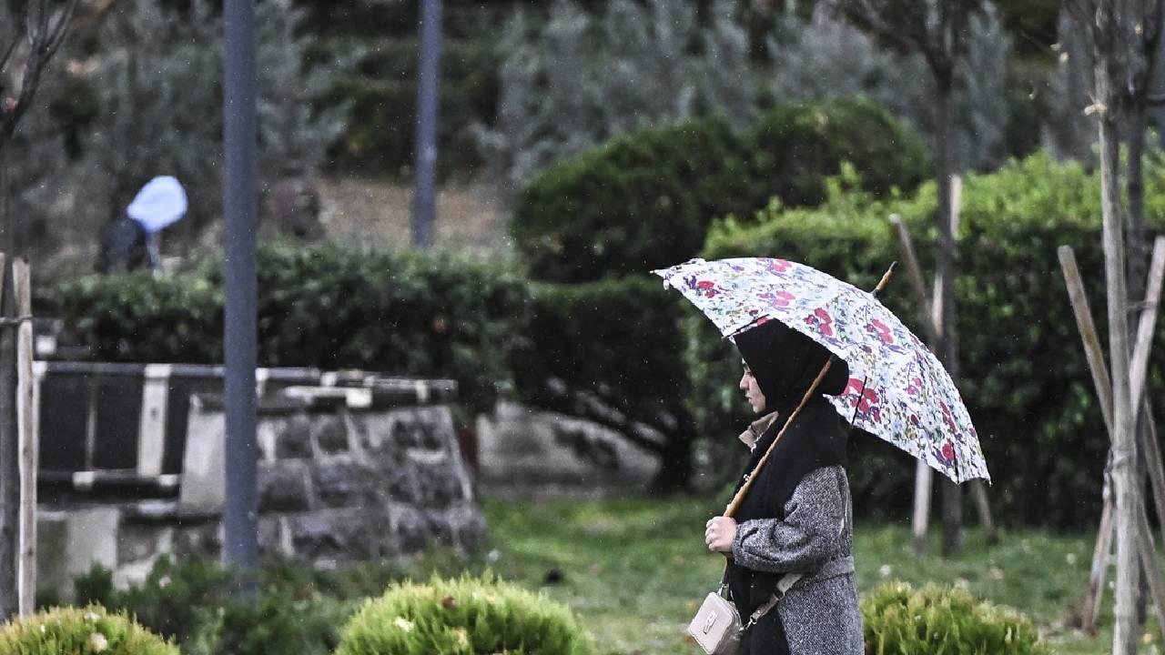 yagmur-ankara-aa-2154093.jpg