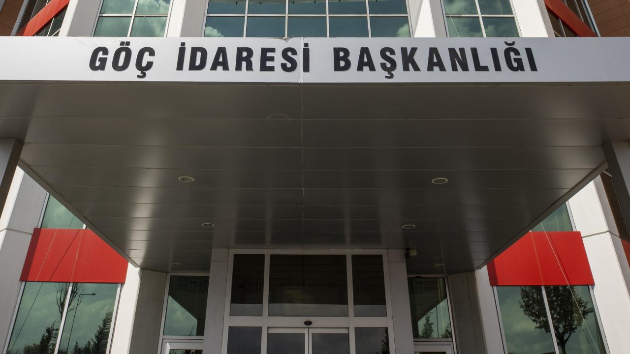 goc-idaresi-baskanligi-aa-2111735.jpg