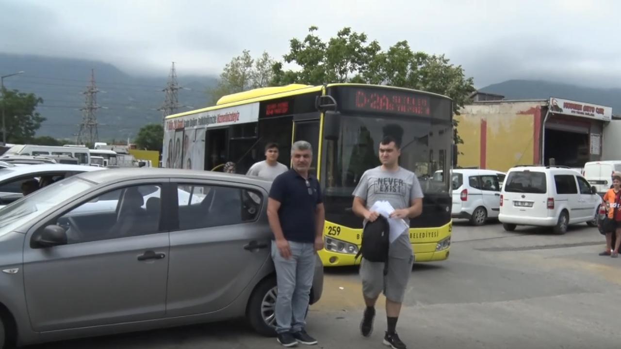 otobus-2373296.jpg