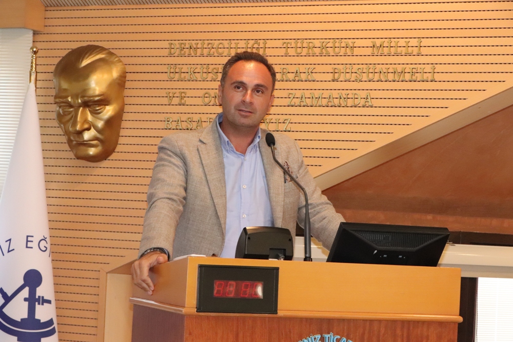 murat-kul-dto-temmuz.JPG