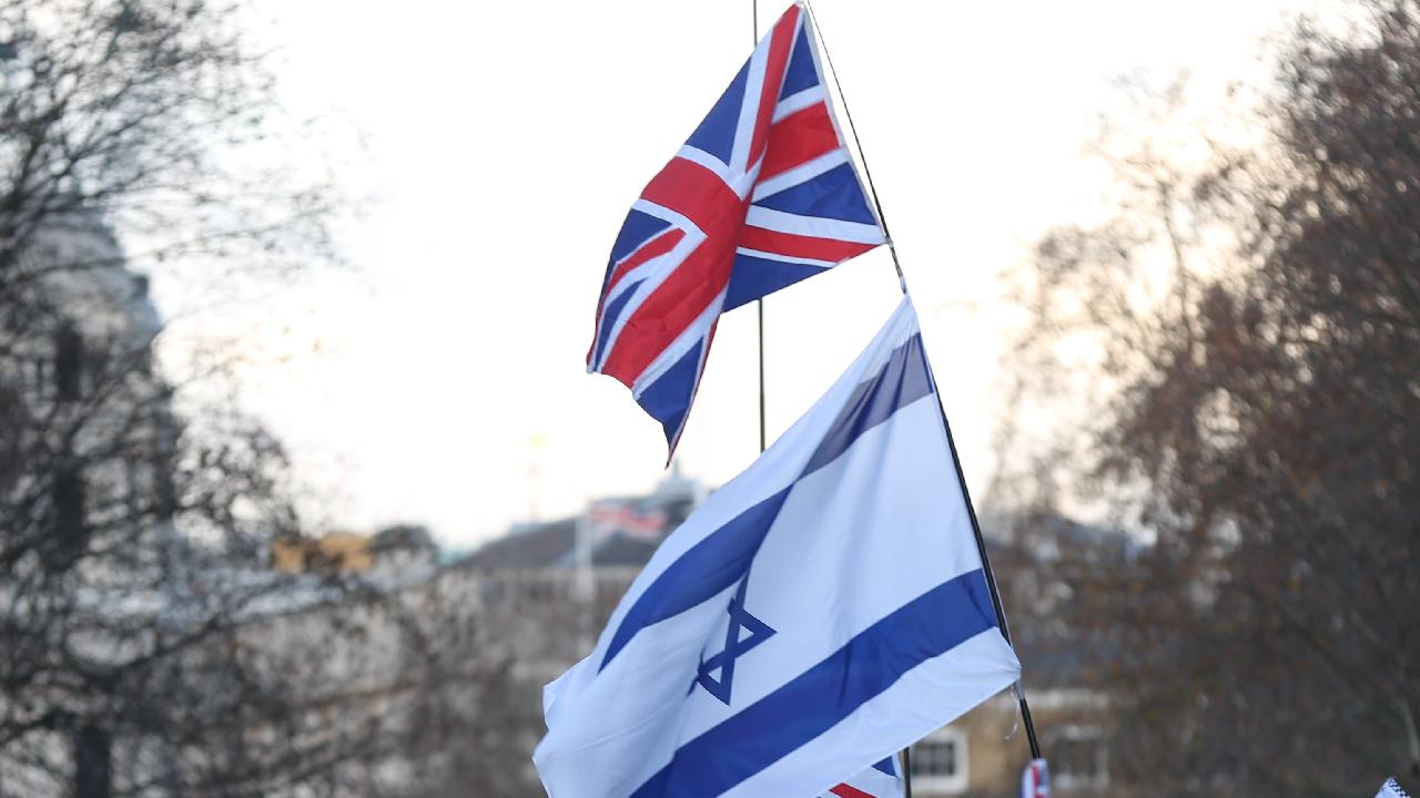 ingiltere-israil-aa-1564560.jpg