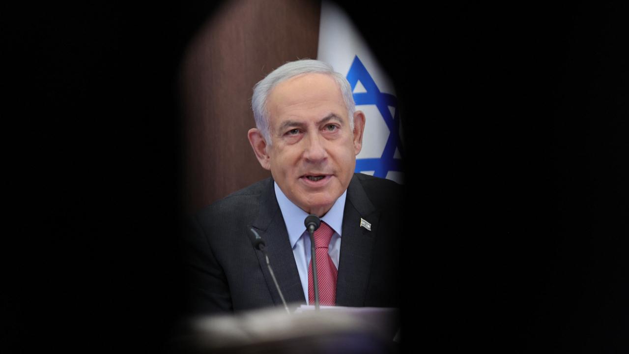 netanyahu-afp-2019374.jpg