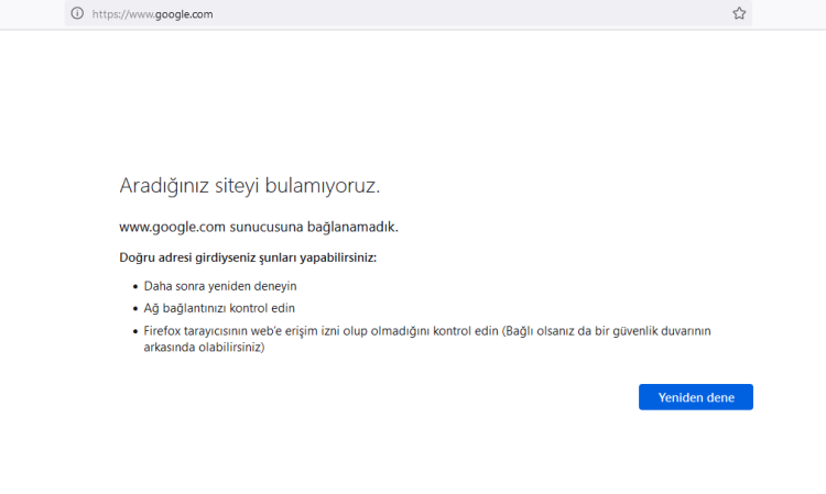 google-1753172982-930-x750.png
