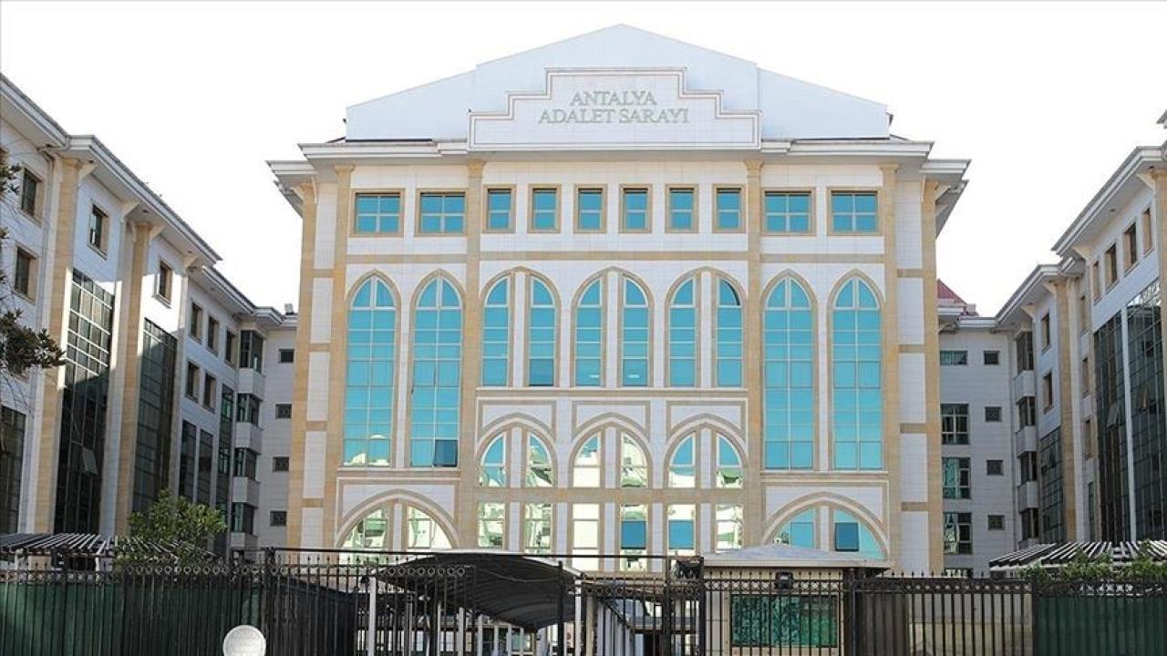 antalya-adalet-sarayi-2388146.jpg