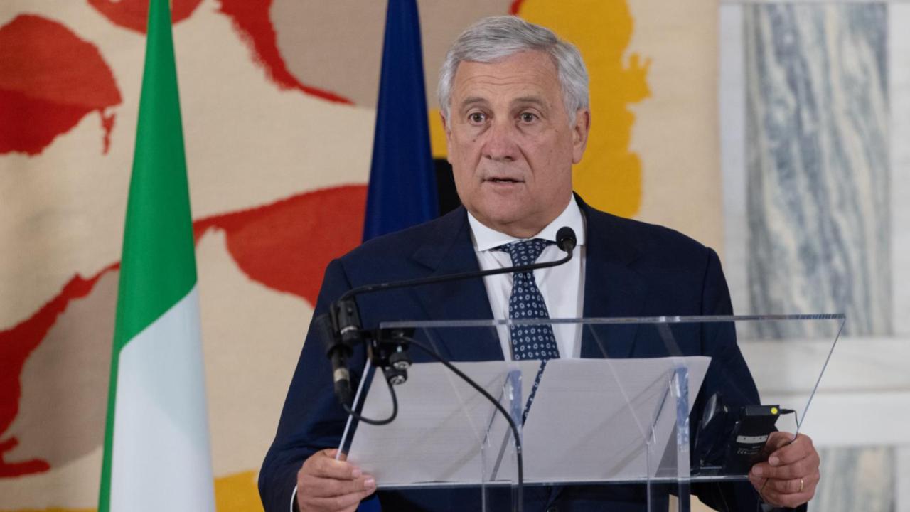 antonio-tajani-aa-2396952.jpg