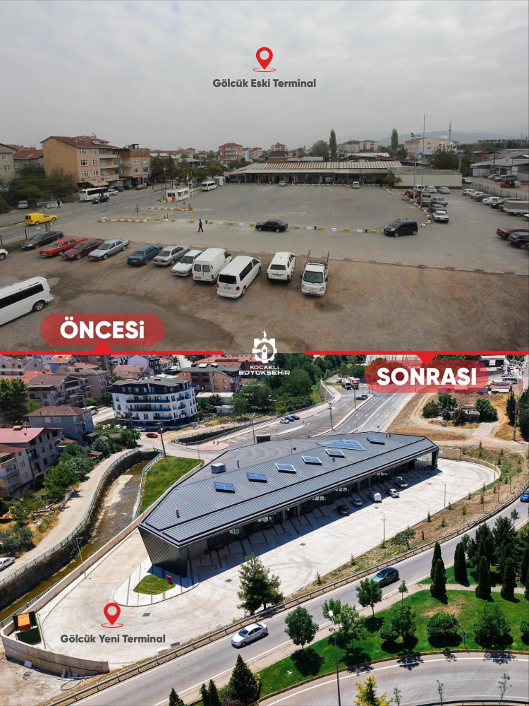 fark-ortada-1-1-1754404410-285-x750.jpeg