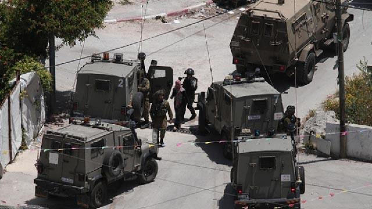 israil-gozalti-aa-1656904.jpg