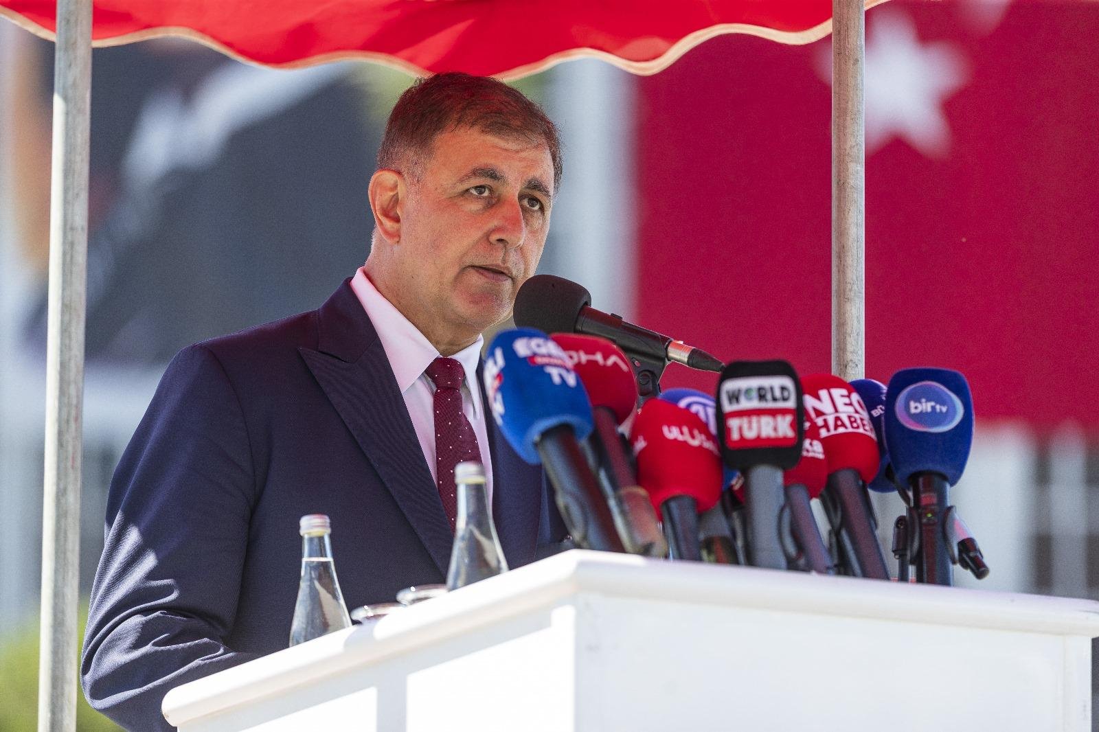 Photo 2025 09 09 12 46 37 2