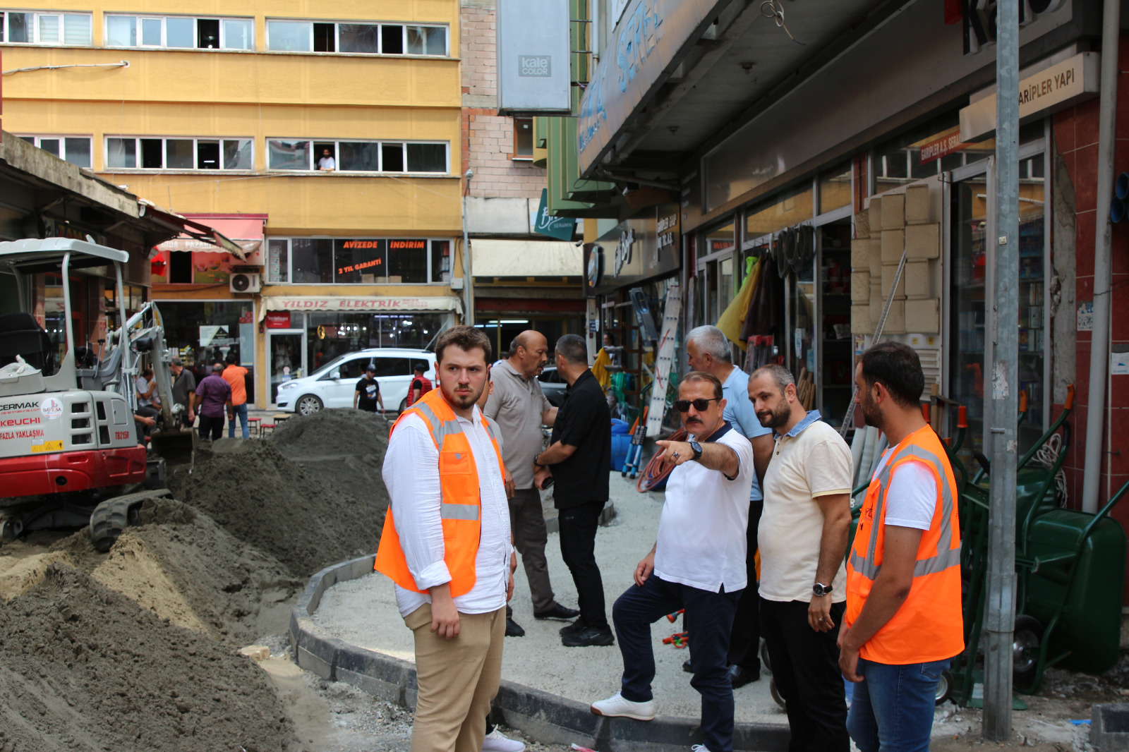 vakfikebir-3.jpg