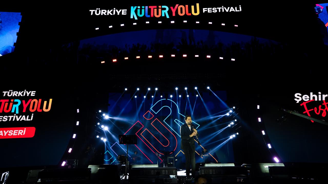 kultur-yolu-kayseri-2396304.jpg