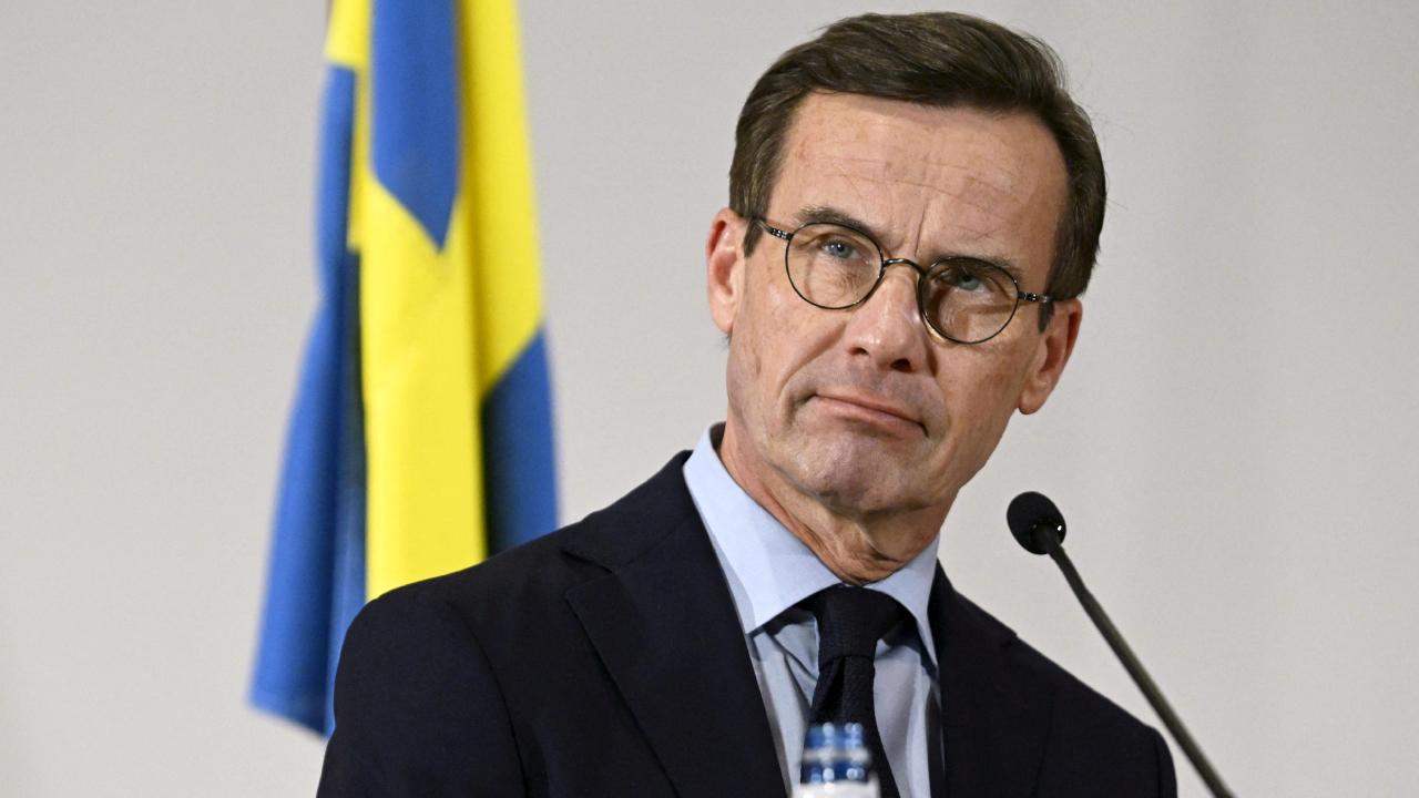 ulf-kristersson-reuters-1944098.jpg