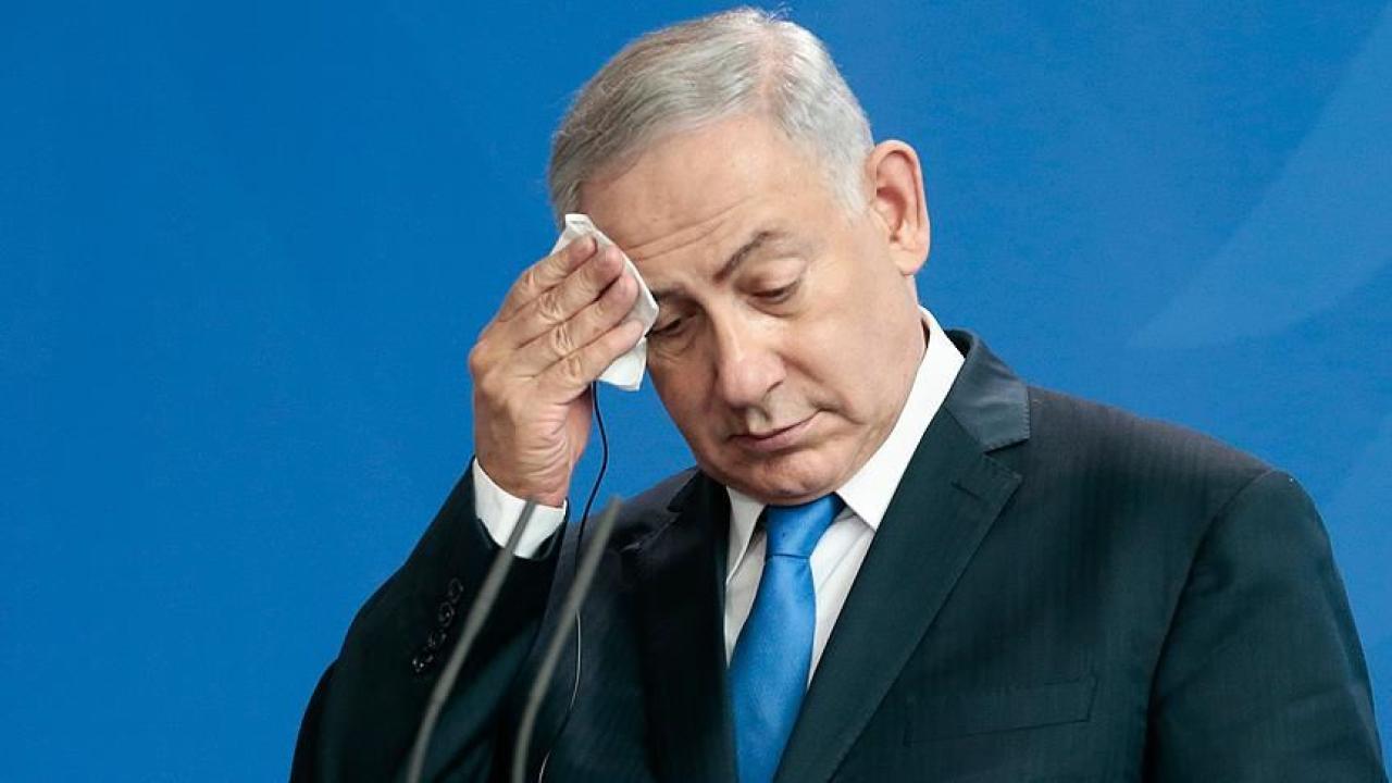 netanyahu-aa-2380565.jpg