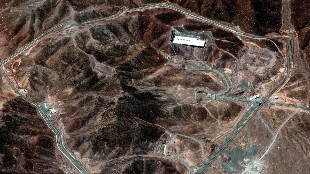 fordo-nukleer-tesisi-2373477.jpg