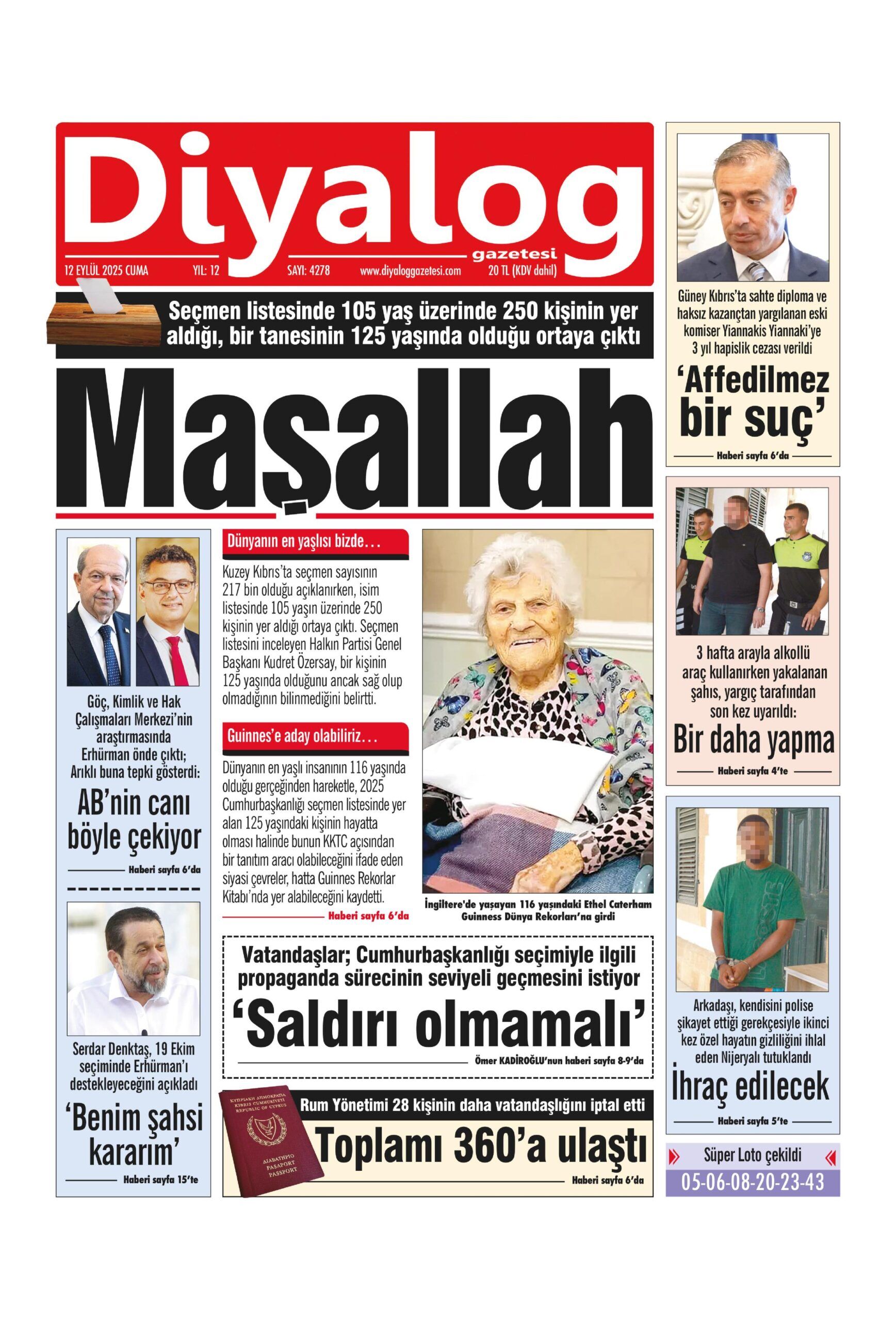 D I Y A L O G 20250912 Scaled